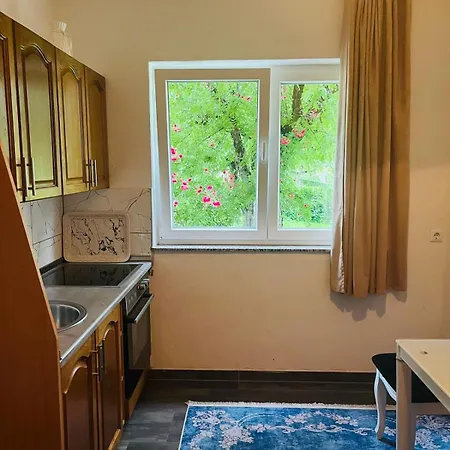 빌라 With A Swimming Pool Bihać